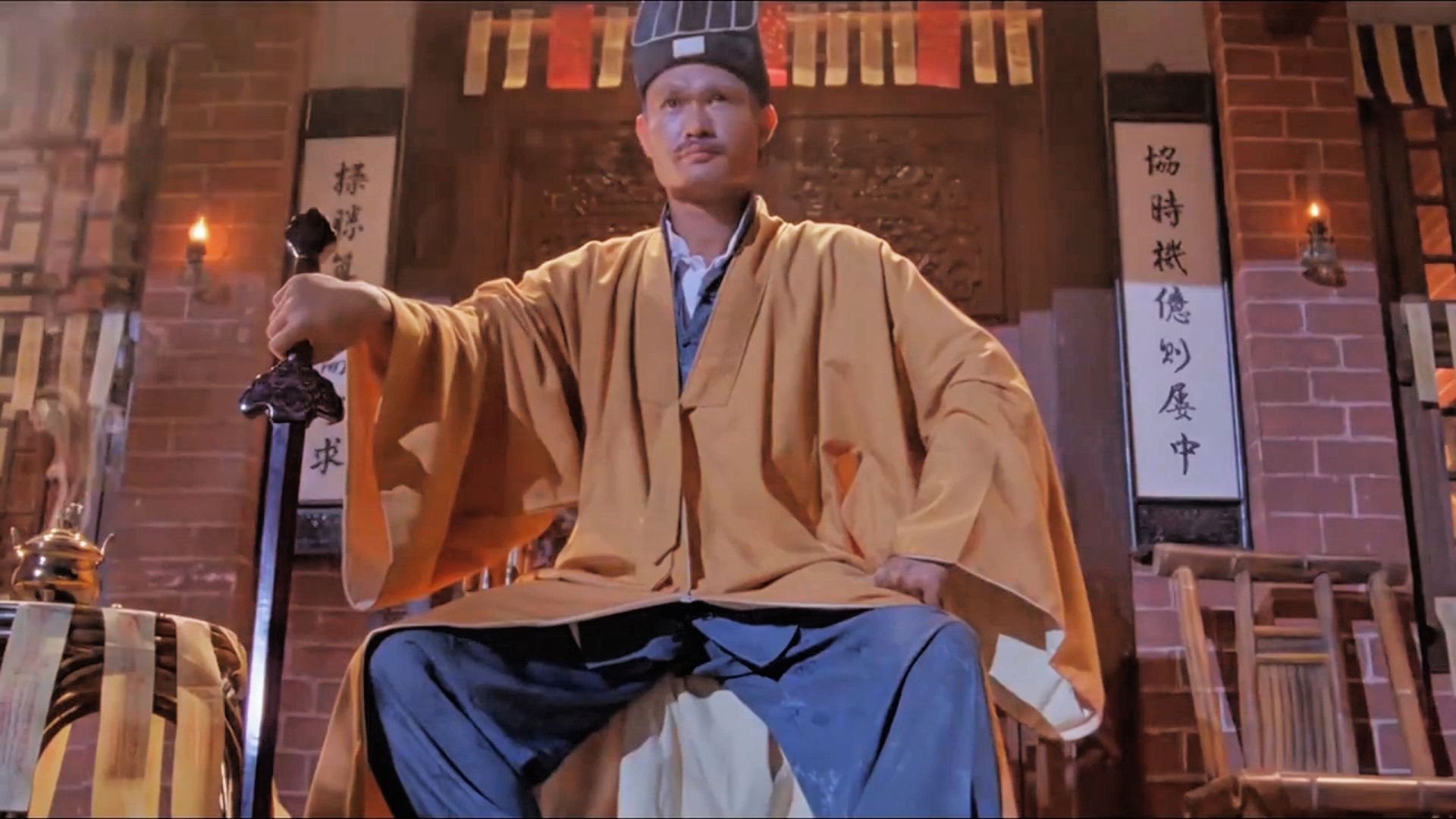 林正英(英叔作品合集)